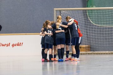 Bild 378 - wDJ Budenzauber Pinneberg